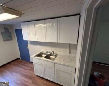 1520 East Society Av - Photo Thumbnail 1