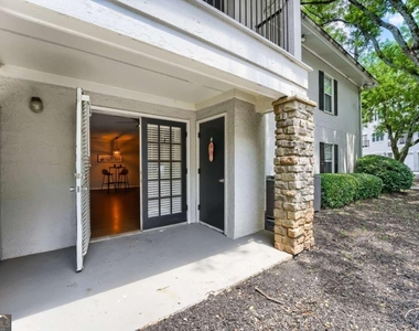 1150 Collier Road Nw - Photo Thumbnail 10