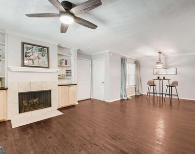 1150 Collier Road Nw - Photo Thumbnail 2