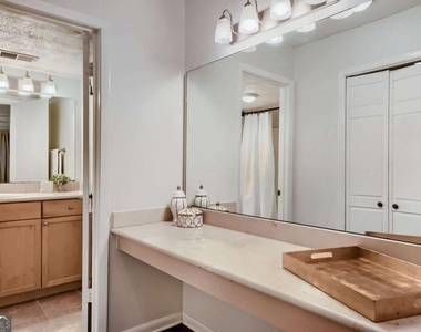 1150 Collier Road Nw - Photo Thumbnail 6