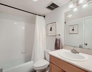1150 Collier Road Nw - Photo Thumbnail 7
