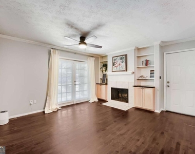 1150 Collier Road Nw - Photo Thumbnail 1