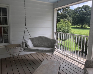 25 Meadow Ridge Drive - Photo Thumbnail 4
