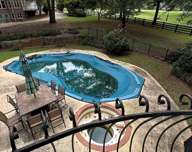 25 Meadow Ridge Drive - Photo Thumbnail 20