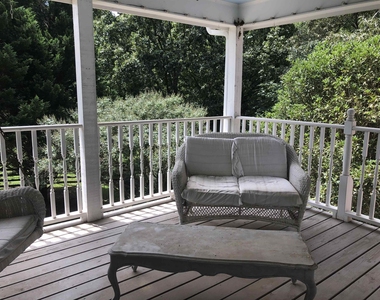 25 Meadow Ridge Drive - Photo Thumbnail 5