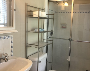 25 Meadow Ridge Drive - Photo Thumbnail 16