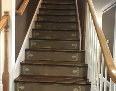 25 Meadow Ridge Drive - Photo Thumbnail 2