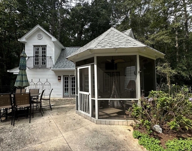 25 Meadow Ridge Drive - Photo Thumbnail 19