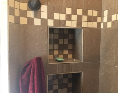 25 Meadow Ridge Drive - Photo Thumbnail 8