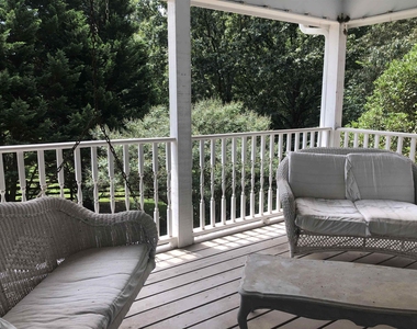 25 Meadow Ridge Drive - Photo Thumbnail 14