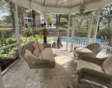 25 Meadow Ridge Drive - Photo Thumbnail 18