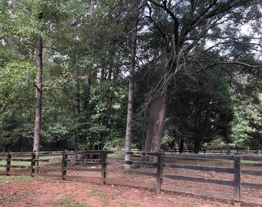25 Meadow Ridge Drive - Photo Thumbnail 21