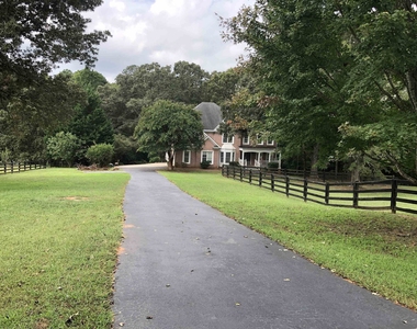 25 Meadow Ridge Drive - Photo Thumbnail 1