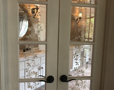 25 Meadow Ridge Drive - Photo Thumbnail 6