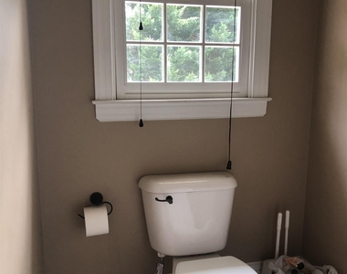 25 Meadow Ridge Drive - Photo Thumbnail 11
