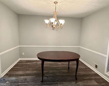 2707 Hawk Drive Ne - Photo Thumbnail 19