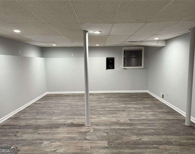 2707 Hawk Drive Ne - Photo Thumbnail 31