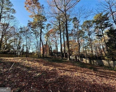 2707 Hawk Drive Ne - Photo Thumbnail 1