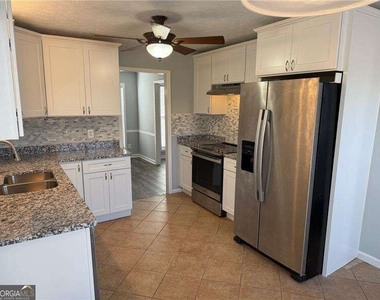 2707 Hawk Drive Ne - Photo Thumbnail 38