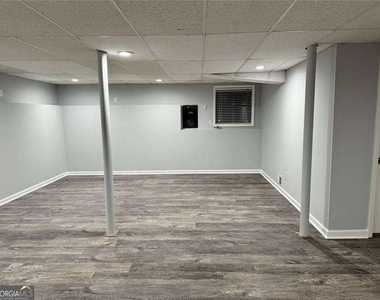 2707 Hawk Drive Ne - Photo Thumbnail 28