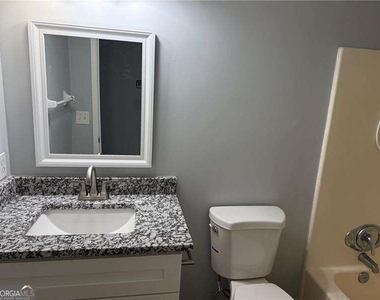 2707 Hawk Drive Ne - Photo Thumbnail 36