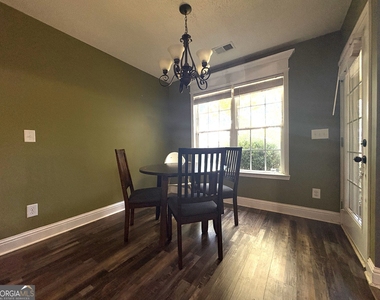 304 Madison Place Parkway - Photo Thumbnail 6