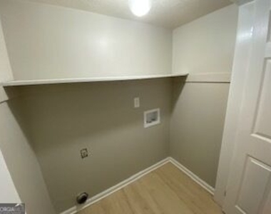 74 Mt Moriah Road - Photo Thumbnail 9