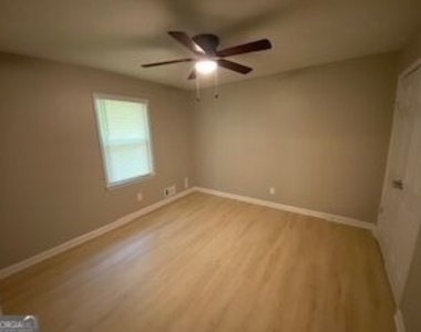 74 Mt Moriah Road - Photo Thumbnail 13