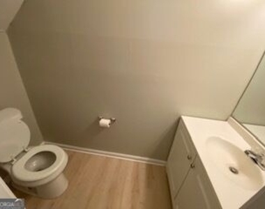 74 Mt Moriah Road - Photo Thumbnail 8