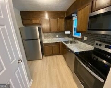 74 Mt Moriah Road - Photo Thumbnail 6