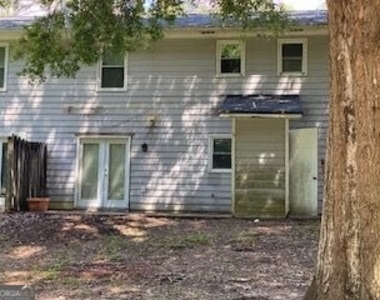 74 Mt Moriah Road - Photo Thumbnail 1