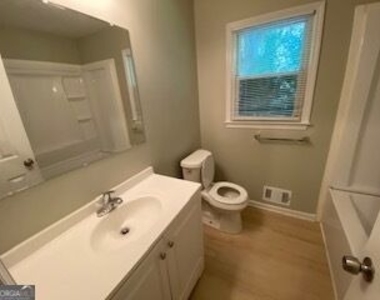 74 Mt Moriah Road - Photo Thumbnail 10