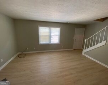 74 Mt Moriah Road - Photo Thumbnail 3