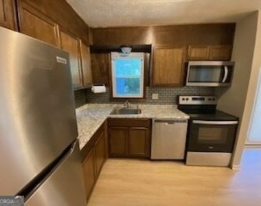 74 Mt Moriah Road - Photo Thumbnail 7