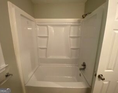 74 Mt Moriah Road - Photo Thumbnail 11