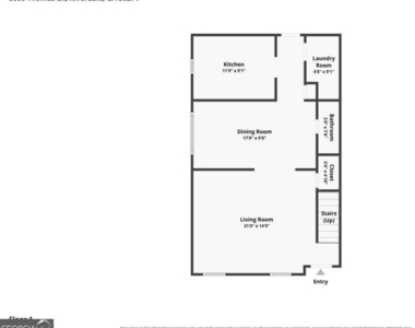 8606 Thomas Lane - Photo Thumbnail 15
