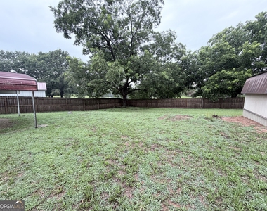 75 Williams Street - Photo Thumbnail 1