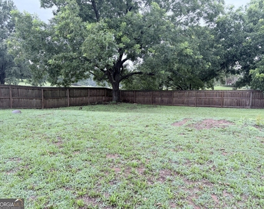 75 Williams Street - Photo Thumbnail 16