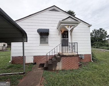 75 Williams Street - Photo Thumbnail 17