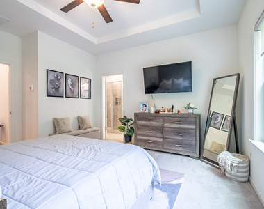 3518 Mount Blue Avenue - Photo Thumbnail 19