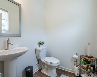 3518 Mount Blue Avenue - Photo Thumbnail 14