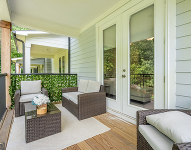 3518 Mount Blue Avenue - Photo Thumbnail 7