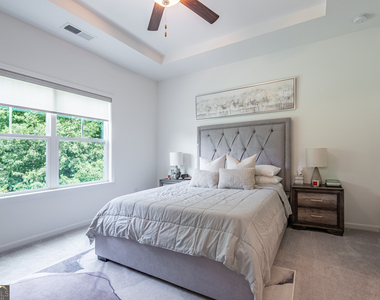 3518 Mount Blue Avenue - Photo Thumbnail 18