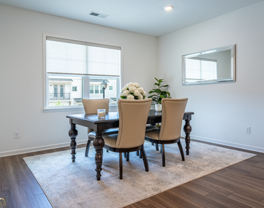 3518 Mount Blue Avenue - Photo Thumbnail 12