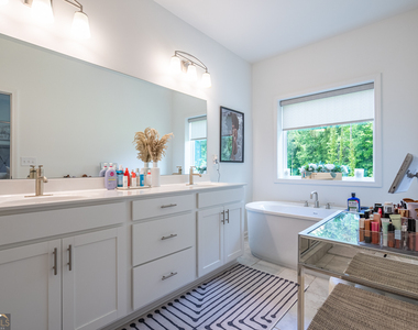 3518 Mount Blue Avenue - Photo Thumbnail 20