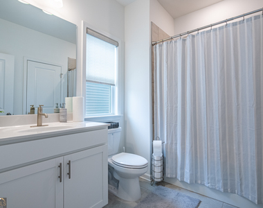 3518 Mount Blue Avenue - Photo Thumbnail 16