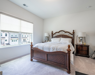 3518 Mount Blue Avenue - Photo Thumbnail 15
