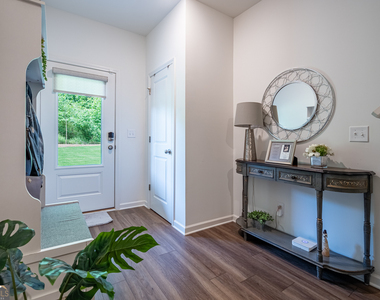 3518 Mount Blue Avenue - Photo Thumbnail 1