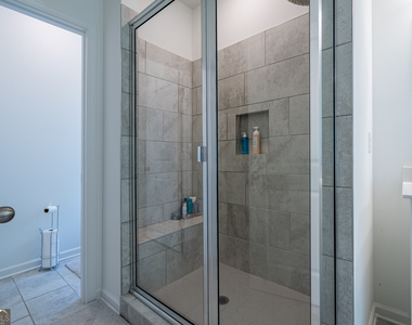 3518 Mount Blue Avenue - Photo Thumbnail 21