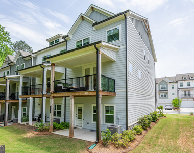 3518 Mount Blue Avenue - Photo Thumbnail 24